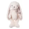 Bukowski Archie plüssnyuszi - Bukowski Archie Bunny