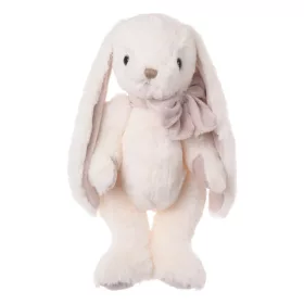Bukowski Archie plüssnyuszi - Bukowski Archie Bunny