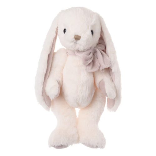 Bukowski Archie plüssnyuszi - Bukowski Archie Bunny