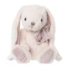 Bukowski Archie plüssnyuszi - Bukowski Archie Bunny