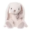 Bukowski Archie plüssnyuszi - Bukowski Archie Bunny