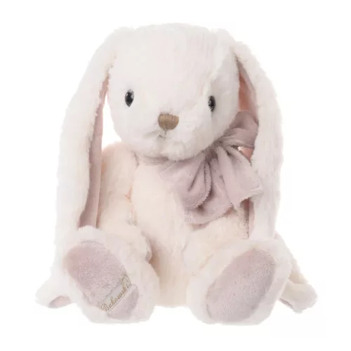 Bukowski Archie plüssnyuszi - Bukowski Archie Bunny