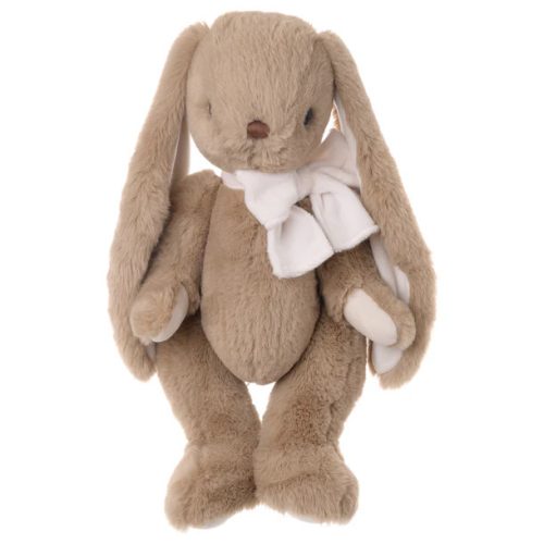 Bukowski Patrick plüssnyuszi - Bukowski Patrick Bunny