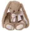 Bukowski Patrick plüssnyuszi - Bukowski Patrick Bunny