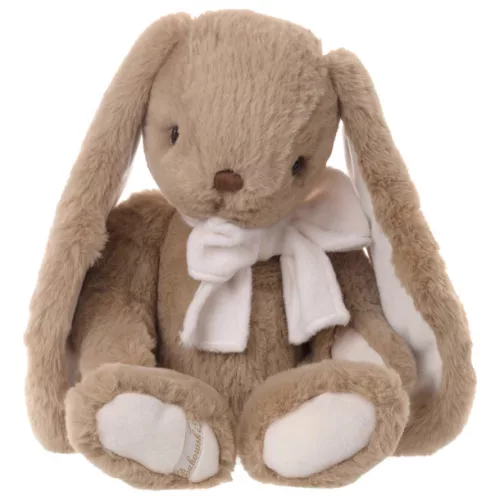 Bukowski Patrick plüssnyuszi - Bukowski Patrick Bunny