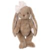 Bukowski Gabrielle plüssnyuszi - Bukowski Gabrielle Bunny