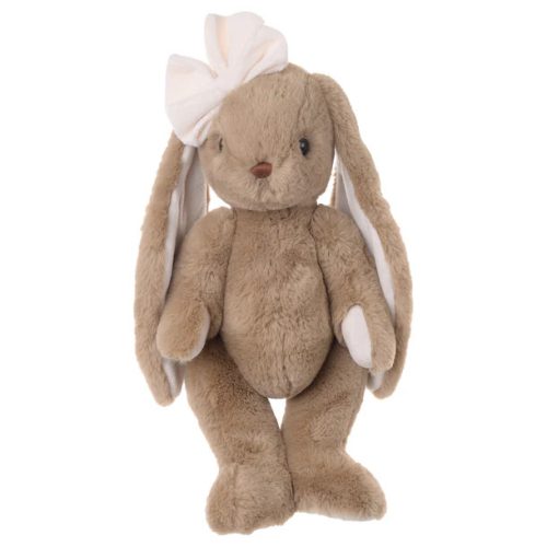 Bukowski Gabrielle plüssnyuszi - Bukowski Gabrielle Bunny