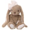 Bukowski Gabrielle plüssnyuszi - Bukowski Gabrielle Bunny