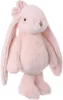 Bukowski halványrózsaszín Kanina plüssnyuszi - Bukowski Friendly Kanina - Misty Rose Bunny