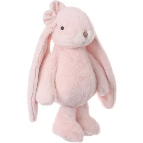   Bukowski halványrózsaszín Kanina plüssnyuszi - Bukowski Friendly Kanina - Misty Rose Bunny