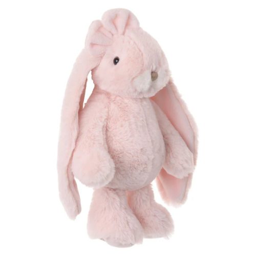 Bukowski halványrózsaszín Kanina plüssnyuszi - Bukowski Friendly Kanina - Misty Rose Bunny