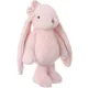 Bukowski halványrózsaszín Kanina plüssnyuszi - Bukowski Friendly Kanina - Misty Rose Bunny