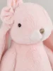 Bukowski halványrózsaszín Kanina plüssnyuszi - Bukowski Friendly Kanina - Misty Rose Bunny
