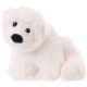 Bukowski Antonius, a plüss jegesmedve - Bukowski Antonius Polar Bear