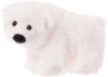 Bukowski Antonius, a plüss jegesmedve - Bukowski Antonius Polar Bear