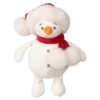 Bukowski plüss hóember - Bukowski Baby Snowman