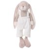 Bukowski Lucian, plüss nyuszi díszdobozban - Bukowski Lucian Bunny with gift box