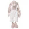 Bukowski Lucian, plüss nyuszi díszdobozban - Bukowski Lucian Bunny with gift box