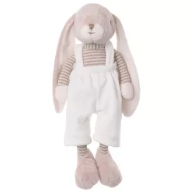   Bukowski Lucian, plüss nyuszi díszdobozban - Bukowski Lucian Bunny with gift box