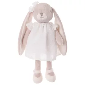   Bukowski Lena, plüss nyuszi díszdobozban - Bukowski Lena Bunny with gift box
