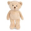 Bukowski Julian  plüss maci - Bukowski Ignatio teddy bear