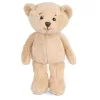 Bukowski Julian  plüss maci - Bukowski Julian Teddy bear