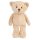 Bukowski Julian  plüss maci - Bukowski Ignatio teddy bear