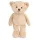 Bukowski Julian  plüss maci - Bukowski Julian Teddy bear
