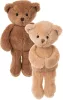Bukowski Julian  plüss maci - Bukowski Julian Teddy bear