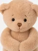 Bukowski Julian  plüss maci - Bukowski Julian Teddy bear