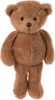 Bukowski Ignatio plüss maci - Bukowski Ignatio teddy bear