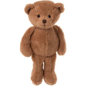 Bukowski Ignatio plüss maci - Bukowski Ignatio Teddy bear