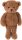 Bukowski Ignatio plüss maci - Bukowski Ignatio teddy bear