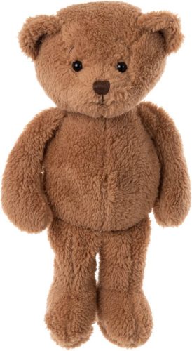 Bukowski Ignatio plüss maci - Bukowski Ignatio teddy bear