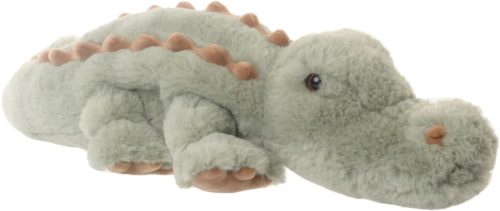 Bukowski Maximus plüss krokodil - Bukowski Maximus Crocodile