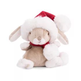   Bukowski karácsonyi Kanini nyuszi - Bukowski Baby Kanini X-Mas Bunny