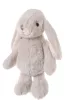 Bukowski Kanini szürke nyuszi - Bukowski Friendly Kanini Pale Blue Bunny 