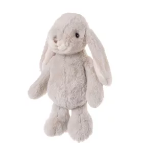   Bukowski Kanini szürke nyuszi - Bukowski Friendly Kanini Pale Blue Bunny 