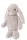 Bukowski Kanini szürke nyuszi - Bukowski Friendly Kanini Pale Blue Bunny 