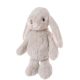 Bukowski Kanini szürke nyuszi - Bukowski Friendly Kanini Pale Blue Bunny 