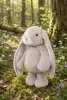 Bukowski Kanini szürke nyuszi - Bukowski Friendly Kanini Pale Blue Bunny 