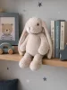 Bukowski Kanini szürke nyuszi - Bukowski Friendly Kanini Pale Blue Bunny 