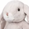 Bukowski Kanini szürke nyuszi - Bukowski Friendly Kanini Pale Blue Bunny 