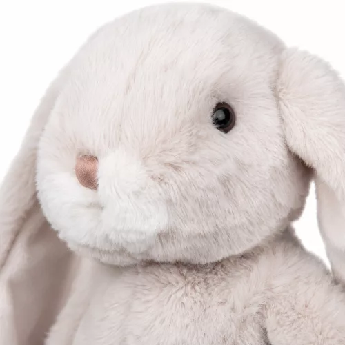 Bukowski Kanini szürke nyuszi - Bukowski Friendly Kanini Pale Blue Bunny 