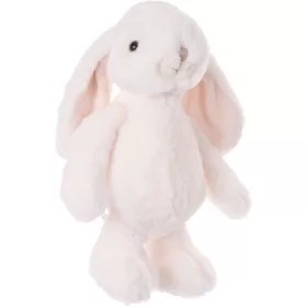  Bukowski Kanini fehér nyuszi - Bukowski Lovely Kanini White Bunny 