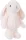 Bukowski Kanini fehér nyuszi - Bukowski Lovely Kanini White Bunny 