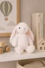 Bukowski Kanini fehér nyuszi - Bukowski Lovely Kanini White Bunny 