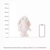 Bukowski Kanini fehér nyuszi - Bukowski Lovely Kanini White Bunny 