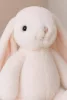 Bukowski Kanini fehér nyuszi - Bukowski Lovely Kanini White Bunny 