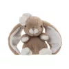 Bukowski Kanina bézs kis plüss nyuszi - Bukowski Cute Kanina - Taupe (15cm)